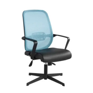 صندلی کنفرانس C990-B