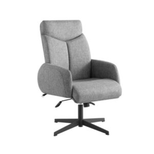 صندلی کنفرانس C910-B