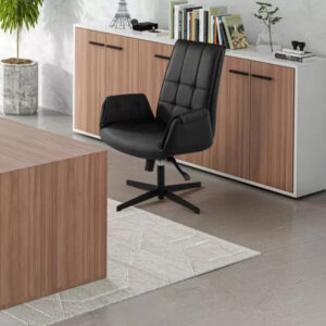 صندلی کنفرانس C930-B