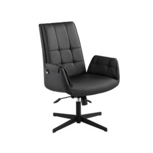 صندلی کنفرانس C930-B