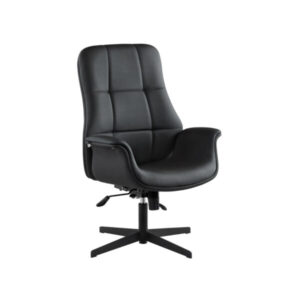 صندلی کنفرانس C940-B