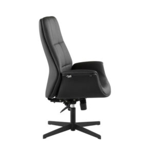 صندلی کنفرانس C940-B