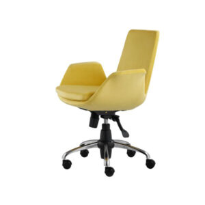 صندلی کارشناسی K700