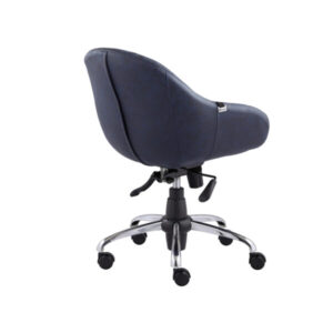 صندلی کارشناسی K710