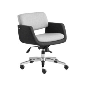 صندلی کارشناسی K720
