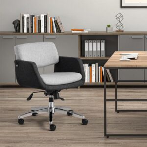 صندلی کارشناسی K720
