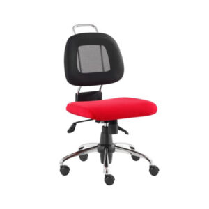 صندلی کارشناسی K740