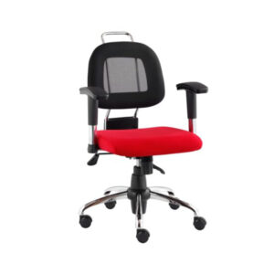 صندلی کارشناسی K740-D