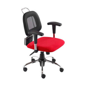 صندلی کارشناسی K740-D