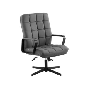 صندلی کنفرانس C950-B