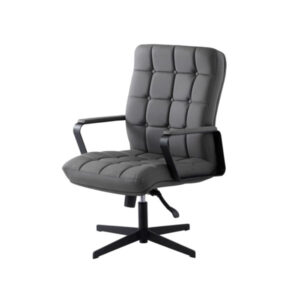صندلی کنفرانس C950-B