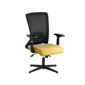 صندلی کنفرانس C970-B