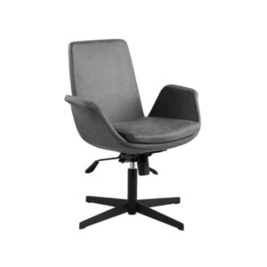 صندلی کنفرانس V700-B