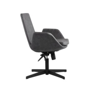 صندلی کنفرانس V700-B