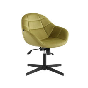 صندلی کنفرانس V710-B