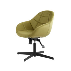 صندلی کنفرانس V710-B