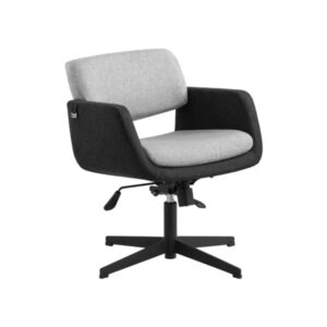 صندلی کنفرانس V720-B