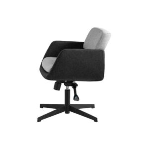 صندلی کنفرانس V720-B