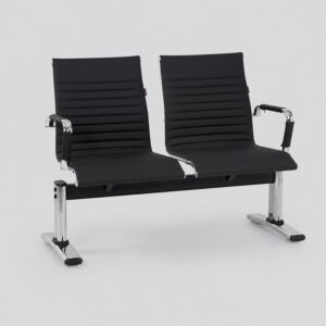 صندلی انتظار دو نفره GE900
