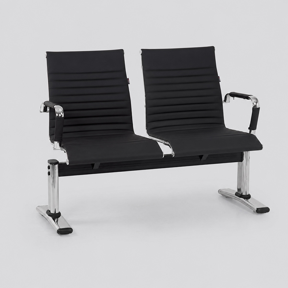 صندلی انتظار دو نفره GE900