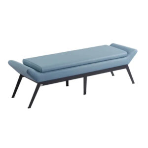 مبل انتظار سه نفره P30-N3