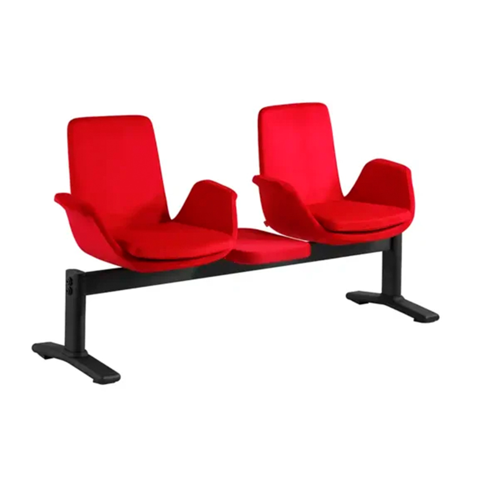 صندلی انتظار دو نفره W700-B
